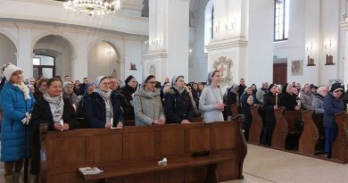 aktualności Zamość akcje charytatywne Zamość architektura Zamość atrakcje turystyczne Zamość baseny Zamość biegi uliczne Zamość biblioteki Zamość biznes Zamość dziedzictwo kulturowe Zamość eventy Zamość festiwale Zamość fitness Zamość galeria sztuki Zamość historia Zamość hotele Zamość imprezy kulturalne Zamość inicjatywy społeczne Zamość informacje Zamość inwestycje Zamość kino w Zamościu kluby muzyczne Zamość kluby sportowe Zamość koncerty muzyczne Zamość koncerty Zamość konferencje biznesowe Zamość kursy i szkolenia Zamość kawiarnie Zamość kulturalne Zamość lokalne firmy Zamość lokalne wiadomości Zamość maratony Zamość muzea Zamość muzeum Zamość noclegi Zamość oferty pracy Zamość organizacje pozarządowe Zamość parki Zamość pomoc społeczna Zamość portal informacyjny Zamość przedsiębiorstwa Zamość praca Zamość przewodnik po Zamościu projekcje filmowe Zamość rekonstrukcje historyczne Zamość restauracje Zamość rynek pracy Zamość siłownie Zamość spacery po Zamościu spektakle teatralne Zamość spotkania autorskie Zamość spotkania mieszkańców Zamość szkoły Zamość szlaki turystyczne Zamość targi biznesowe Zamość teatr w Zamościu turnieje sportowe Zamość uniwersytety Zamość wydarzenia edukacyjne Zamość wydarzenia historyczne Zamość wydarzenia kulturalne Zamość wydarzenia społeczne Zamość wydarzenia w Zamościu wiadomości z Zamościa wolontariat Zamość wykłady Zamość warsztaty artystyczne Zamość warsztaty Zamość wyścigi rowerowe Zamość wystawy artystyczne Zamość wystawy Zamość zabytki Zamościa zabytki Zamość zawody sportowe Zamość zamojska społeczność życie w Zamościu zwiedzanie Zamość Akademia Zamość radio zamość imprezy zamość