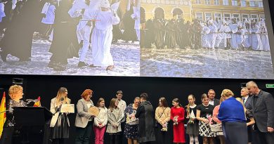 aktualności Zamość akcje charytatywne Zamość architektura Zamość atrakcje turystyczne Zamość baseny Zamość biegi uliczne Zamość biblioteki Zamość biznes Zamość dziedzictwo kulturowe Zamość eventy Zamość festiwale Zamość fitness Zamość galeria sztuki Zamość historia Zamość hotele Zamość imprezy kulturalne Zamość inicjatywy społeczne Zamość informacje Zamość inwestycje Zamość kino w Zamościu kluby muzyczne Zamość kluby sportowe Zamość koncerty muzyczne Zamość koncerty Zamość konferencje biznesowe Zamość kursy i szkolenia Zamość kawiarnie Zamość kulturalne Zamość lokalne firmy Zamość lokalne wiadomości Zamość maratony Zamość muzea Zamość muzeum Zamość noclegi Zamość oferty pracy Zamość organizacje pozarządowe Zamość parki Zamość pomoc społeczna Zamość portal informacyjny Zamość przedsiębiorstwa Zamość praca Zamość przewodnik po Zamościu projekcje filmowe Zamość rekonstrukcje historyczne Zamość restauracje Zamość rynek pracy Zamość siłownie Zamość spacery po Zamościu spektakle teatralne Zamość spotkania autorskie Zamość spotkania mieszkańców Zamość szkoły Zamość szlaki turystyczne Zamość targi biznesowe Zamość teatr w Zamościu turnieje sportowe Zamość uniwersytety Zamość wydarzenia edukacyjne Zamość wydarzenia historyczne Zamość wydarzenia kulturalne Zamość wydarzenia społeczne Zamość wydarzenia w Zamościu wiadomości z Zamościa wolontariat Zamość wykłady Zamość warsztaty artystyczne Zamość warsztaty Zamość wyścigi rowerowe Zamość wystawy artystyczne Zamość wystawy Zamość zabytki Zamościa zabytki Zamość zawody sportowe Zamość zamojska społeczność życie w Zamościu zwiedzanie Zamość Akademia Zamość radio zamość imprezy zamość