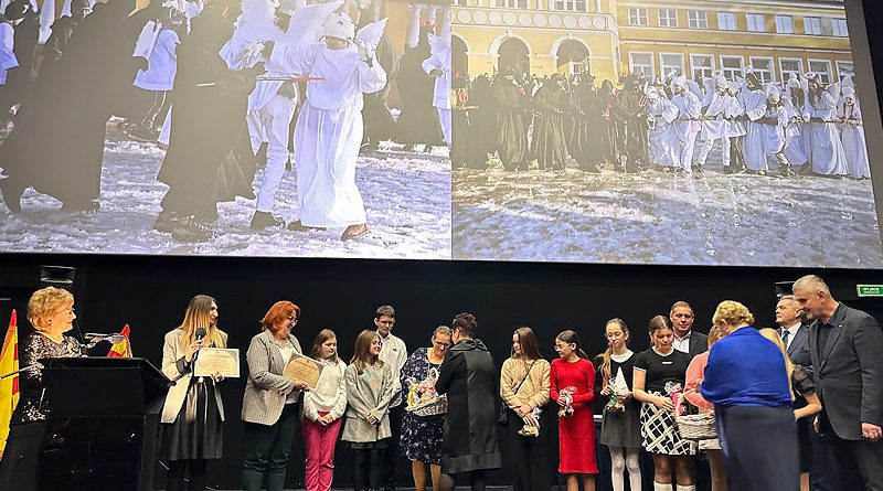 aktualności Zamość akcje charytatywne Zamość architektura Zamość atrakcje turystyczne Zamość baseny Zamość biegi uliczne Zamość biblioteki Zamość biznes Zamość dziedzictwo kulturowe Zamość eventy Zamość festiwale Zamość fitness Zamość galeria sztuki Zamość historia Zamość hotele Zamość imprezy kulturalne Zamość inicjatywy społeczne Zamość informacje Zamość inwestycje Zamość kino w Zamościu kluby muzyczne Zamość kluby sportowe Zamość koncerty muzyczne Zamość koncerty Zamość konferencje biznesowe Zamość kursy i szkolenia Zamość kawiarnie Zamość kulturalne Zamość lokalne firmy Zamość lokalne wiadomości Zamość maratony Zamość muzea Zamość muzeum Zamość noclegi Zamość oferty pracy Zamość organizacje pozarządowe Zamość parki Zamość pomoc społeczna Zamość portal informacyjny Zamość przedsiębiorstwa Zamość praca Zamość przewodnik po Zamościu projekcje filmowe Zamość rekonstrukcje historyczne Zamość restauracje Zamość rynek pracy Zamość siłownie Zamość spacery po Zamościu spektakle teatralne Zamość spotkania autorskie Zamość spotkania mieszkańców Zamość szkoły Zamość szlaki turystyczne Zamość targi biznesowe Zamość teatr w Zamościu turnieje sportowe Zamość uniwersytety Zamość wydarzenia edukacyjne Zamość wydarzenia historyczne Zamość wydarzenia kulturalne Zamość wydarzenia społeczne Zamość wydarzenia w Zamościu wiadomości z Zamościa wolontariat Zamość wykłady Zamość warsztaty artystyczne Zamość warsztaty Zamość wyścigi rowerowe Zamość wystawy artystyczne Zamość wystawy Zamość zabytki Zamościa zabytki Zamość zawody sportowe Zamość zamojska społeczność życie w Zamościu zwiedzanie Zamość Akademia Zamość radio zamość imprezy zamość