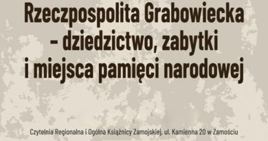 aktualności Zamość akcje charytatywne Zamość architektura Zamość atrakcje turystyczne Zamość baseny Zamość biegi uliczne Zamość biblioteki Zamość biznes Zamość dziedzictwo kulturowe Zamość eventy Zamość festiwale Zamość fitness Zamość galeria sztuki Zamość historia Zamość hotele Zamość imprezy kulturalne Zamość inicjatywy społeczne Zamość informacje Zamość inwestycje Zamość kino w Zamościu kluby muzyczne Zamość kluby sportowe Zamość koncerty muzyczne Zamość koncerty Zamość konferencje biznesowe Zamość kursy i szkolenia Zamość kawiarnie Zamość kulturalne Zamość lokalne firmy Zamość lokalne wiadomości Zamość maratony Zamość muzea Zamość muzeum Zamość noclegi Zamość oferty pracy Zamość organizacje pozarządowe Zamość parki Zamość pomoc społeczna Zamość portal informacyjny Zamość przedsiębiorstwa Zamość praca Zamość przewodnik po Zamościu projekcje filmowe Zamość rekonstrukcje historyczne Zamość restauracje Zamość rynek pracy Zamość siłownie Zamość spacery po Zamościu spektakle teatralne Zamość spotkania autorskie Zamość spotkania mieszkańców Zamość szkoły Zamość szlaki turystyczne Zamość targi biznesowe Zamość teatr w Zamościu turnieje sportowe Zamość uniwersytety Zamość wydarzenia edukacyjne Zamość wydarzenia historyczne Zamość wydarzenia kulturalne Zamość wydarzenia społeczne Zamość wydarzenia w Zamościu wiadomości z Zamościa wolontariat Zamość wykłady Zamość warsztaty artystyczne Zamość warsztaty Zamość wyścigi rowerowe Zamość wystawy artystyczne Zamość wystawy Zamość zabytki Zamościa zabytki Zamość zawody sportowe Zamość zamojska społeczność życie w Zamościu zwiedzanie Zamość Akademia Zamość radio zamość imprezy zamośćaktualności Zamość akcje charytatywne Zamość architektura Zamość atrakcje turystyczne Zamość baseny Zamość biegi uliczne Zamość biblioteki Zamość biznes Zamość dziedzictwo kulturowe Zamość eventy Zamość festiwale Zamość fitness Zamość galeria sztuki Zamość historia Zamość hotele Zamość imprezy kulturalne Zamość inicjatywy społeczne Zamość informacje Zamość inwestycje Zamość kino w Zamościu kluby muzyczne Zamość kluby sportowe Zamość koncerty muzyczne Zamość koncerty Zamość konferencje biznesowe Zamość kursy i szkolenia Zamość kawiarnie Zamość kulturalne Zamość lokalne firmy Zamość lokalne wiadomości Zamość maratony Zamość muzea Zamość muzeum Zamość noclegi Zamość oferty pracy Zamość organizacje pozarządowe Zamość parki Zamość pomoc społeczna Zamość portal informacyjny Zamość przedsiębiorstwa Zamość praca Zamość przewodnik po Zamościu projekcje filmowe Zamość rekonstrukcje historyczne Zamość restauracje Zamość rynek pracy Zamość siłownie Zamość spacery po Zamościu spektakle teatralne Zamość spotkania autorskie Zamość spotkania mieszkańców Zamość szkoły Zamość szlaki turystyczne Zamość targi biznesowe Zamość teatr w Zamościu turnieje sportowe Zamość uniwersytety Zamość wydarzenia edukacyjne Zamość wydarzenia historyczne Zamość wydarzenia kulturalne Zamość wydarzenia społeczne Zamość wydarzenia w Zamościu wiadomości z Zamościa wolontariat Zamość wykłady Zamość warsztaty artystyczne Zamość warsztaty Zamość wyścigi rowerowe Zamość wystawy artystyczne Zamość wystawy Zamość zabytki Zamościa zabytki Zamość zawody sportowe Zamość zamojska społeczność życie w Zamościu zwiedzanie Zamość Akademia Zamość radio zamość imprezy zamość