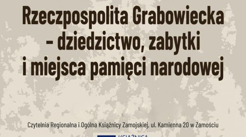 aktualności Zamość akcje charytatywne Zamość architektura Zamość atrakcje turystyczne Zamość baseny Zamość biegi uliczne Zamość biblioteki Zamość biznes Zamość dziedzictwo kulturowe Zamość eventy Zamość festiwale Zamość fitness Zamość galeria sztuki Zamość historia Zamość hotele Zamość imprezy kulturalne Zamość inicjatywy społeczne Zamość informacje Zamość inwestycje Zamość kino w Zamościu kluby muzyczne Zamość kluby sportowe Zamość koncerty muzyczne Zamość koncerty Zamość konferencje biznesowe Zamość kursy i szkolenia Zamość kawiarnie Zamość kulturalne Zamość lokalne firmy Zamość lokalne wiadomości Zamość maratony Zamość muzea Zamość muzeum Zamość noclegi Zamość oferty pracy Zamość organizacje pozarządowe Zamość parki Zamość pomoc społeczna Zamość portal informacyjny Zamość przedsiębiorstwa Zamość praca Zamość przewodnik po Zamościu projekcje filmowe Zamość rekonstrukcje historyczne Zamość restauracje Zamość rynek pracy Zamość siłownie Zamość spacery po Zamościu spektakle teatralne Zamość spotkania autorskie Zamość spotkania mieszkańców Zamość szkoły Zamość szlaki turystyczne Zamość targi biznesowe Zamość teatr w Zamościu turnieje sportowe Zamość uniwersytety Zamość wydarzenia edukacyjne Zamość wydarzenia historyczne Zamość wydarzenia kulturalne Zamość wydarzenia społeczne Zamość wydarzenia w Zamościu wiadomości z Zamościa wolontariat Zamość wykłady Zamość warsztaty artystyczne Zamość warsztaty Zamość wyścigi rowerowe Zamość wystawy artystyczne Zamość wystawy Zamość zabytki Zamościa zabytki Zamość zawody sportowe Zamość zamojska społeczność życie w Zamościu zwiedzanie Zamość Akademia Zamość radio zamość imprezy zamośćaktualności Zamość akcje charytatywne Zamość architektura Zamość atrakcje turystyczne Zamość baseny Zamość biegi uliczne Zamość biblioteki Zamość biznes Zamość dziedzictwo kulturowe Zamość eventy Zamość festiwale Zamość fitness Zamość galeria sztuki Zamość historia Zamość hotele Zamość imprezy kulturalne Zamość inicjatywy społeczne Zamość informacje Zamość inwestycje Zamość kino w Zamościu kluby muzyczne Zamość kluby sportowe Zamość koncerty muzyczne Zamość koncerty Zamość konferencje biznesowe Zamość kursy i szkolenia Zamość kawiarnie Zamość kulturalne Zamość lokalne firmy Zamość lokalne wiadomości Zamość maratony Zamość muzea Zamość muzeum Zamość noclegi Zamość oferty pracy Zamość organizacje pozarządowe Zamość parki Zamość pomoc społeczna Zamość portal informacyjny Zamość przedsiębiorstwa Zamość praca Zamość przewodnik po Zamościu projekcje filmowe Zamość rekonstrukcje historyczne Zamość restauracje Zamość rynek pracy Zamość siłownie Zamość spacery po Zamościu spektakle teatralne Zamość spotkania autorskie Zamość spotkania mieszkańców Zamość szkoły Zamość szlaki turystyczne Zamość targi biznesowe Zamość teatr w Zamościu turnieje sportowe Zamość uniwersytety Zamość wydarzenia edukacyjne Zamość wydarzenia historyczne Zamość wydarzenia kulturalne Zamość wydarzenia społeczne Zamość wydarzenia w Zamościu wiadomości z Zamościa wolontariat Zamość wykłady Zamość warsztaty artystyczne Zamość warsztaty Zamość wyścigi rowerowe Zamość wystawy artystyczne Zamość wystawy Zamość zabytki Zamościa zabytki Zamość zawody sportowe Zamość zamojska społeczność życie w Zamościu zwiedzanie Zamość Akademia Zamość radio zamość imprezy zamość