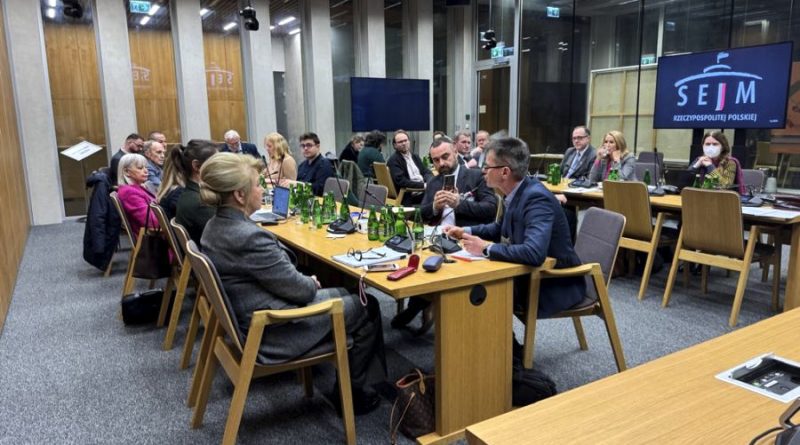 aktualności Zamość akcje charytatywne Zamość architektura Zamość atrakcje turystyczne Zamość baseny Zamość biegi uliczne Zamość biblioteki Zamość biznes Zamość dziedzictwo kulturowe Zamość eventy Zamość festiwale Zamość fitness Zamość galeria sztuki Zamość historia Zamość hotele Zamość imprezy kulturalne Zamość inicjatywy społeczne Zamość informacje Zamość inwestycje Zamość kino w Zamościu kluby muzyczne Zamość kluby sportowe Zamość koncerty muzyczne Zamość koncerty Zamość konferencje biznesowe Zamość kursy i szkolenia Zamość kawiarnie Zamość kulturalne Zamość lokalne firmy Zamość lokalne wiadomości Zamość maratony Zamość muzea Zamość muzeum Zamość noclegi Zamość oferty pracy Zamość organizacje pozarządowe Zamość parki Zamość pomoc społeczna Zamość portal informacyjny Zamość przedsiębiorstwa Zamość praca Zamość przewodnik po Zamościu projekcje filmowe Zamość rekonstrukcje historyczne Zamość restauracje Zamość rynek pracy Zamość siłownie Zamość spacery po Zamościu spektakle teatralne Zamość spotkania autorskie Zamość spotkania mieszkańców Zamość szkoły Zamość szlaki turystyczne Zamość targi biznesowe Zamość teatr w Zamościu turnieje sportowe Zamość uniwersytety Zamość wydarzenia edukacyjne Zamość wydarzenia historyczne Zamość wydarzenia kulturalne Zamość wydarzenia społeczne Zamość wydarzenia w Zamościu wiadomości z Zamościa wolontariat Zamość wykłady Zamość warsztaty artystyczne Zamość warsztaty Zamość wyścigi rowerowe Zamość wystawy artystyczne Zamość wystawy Zamość zabytki Zamościa zabytki Zamość zawody sportowe Zamość zamojska społeczność życie w Zamościu zwiedzanie Zamość Akademia Zamość radio zamość imprezy zamość