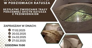 aktualności Zamość akcje charytatywne Zamość architektura Zamość atrakcje turystyczne Zamość baseny Zamość biegi uliczne Zamość biblioteki Zamość biznes Zamość dziedzictwo kulturowe Zamość eventy Zamość festiwale Zamość fitness Zamość galeria sztuki Zamość historia Zamość hotele Zamość imprezy kulturalne Zamość inicjatywy społeczne Zamość informacje Zamość inwestycje Zamość kino w Zamościu kluby muzyczne Zamość kluby sportowe Zamość koncerty muzyczne Zamość koncerty Zamość konferencje biznesowe Zamość kursy i szkolenia Zamość kawiarnie Zamość kulturalne Zamość lokalne firmy Zamość lokalne wiadomości Zamość maratony Zamość muzea Zamość muzeum Zamość noclegi Zamość oferty pracy Zamość organizacje pozarządowe Zamość parki Zamość pomoc społeczna Zamość portal informacyjny Zamość przedsiębiorstwa Zamość praca Zamość przewodnik po Zamościu projekcje filmowe Zamość rekonstrukcje historyczne Zamość restauracje Zamość rynek pracy Zamość siłownie Zamość spacery po Zamościu spektakle teatralne Zamość spotkania autorskie Zamość spotkania mieszkańców Zamość szkoły Zamość szlaki turystyczne Zamość targi biznesowe Zamość teatr w Zamościu turnieje sportowe Zamość uniwersytety Zamość wydarzenia edukacyjne Zamość wydarzenia historyczne Zamość wydarzenia kulturalne Zamość wydarzenia społeczne Zamość wydarzenia w Zamościu wiadomości z Zamościa wolontariat Zamość wykłady Zamość warsztaty artystyczne Zamość warsztaty Zamość wyścigi rowerowe Zamość wystawy artystyczne Zamość wystawy Zamość zabytki Zamościa zabytki Zamość zawody sportowe Zamość zamojska społeczność życie w Zamościu zwiedzanie Zamość Akademia Zamość radio zamość imprezy zamość