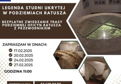 aktualności Zamość akcje charytatywne Zamość architektura Zamość atrakcje turystyczne Zamość baseny Zamość biegi uliczne Zamość biblioteki Zamość biznes Zamość dziedzictwo kulturowe Zamość eventy Zamość festiwale Zamość fitness Zamość galeria sztuki Zamość historia Zamość hotele Zamość imprezy kulturalne Zamość inicjatywy społeczne Zamość informacje Zamość inwestycje Zamość kino w Zamościu kluby muzyczne Zamość kluby sportowe Zamość koncerty muzyczne Zamość koncerty Zamość konferencje biznesowe Zamość kursy i szkolenia Zamość kawiarnie Zamość kulturalne Zamość lokalne firmy Zamość lokalne wiadomości Zamość maratony Zamość muzea Zamość muzeum Zamość noclegi Zamość oferty pracy Zamość organizacje pozarządowe Zamość parki Zamość pomoc społeczna Zamość portal informacyjny Zamość przedsiębiorstwa Zamość praca Zamość przewodnik po Zamościu projekcje filmowe Zamość rekonstrukcje historyczne Zamość restauracje Zamość rynek pracy Zamość siłownie Zamość spacery po Zamościu spektakle teatralne Zamość spotkania autorskie Zamość spotkania mieszkańców Zamość szkoły Zamość szlaki turystyczne Zamość targi biznesowe Zamość teatr w Zamościu turnieje sportowe Zamość uniwersytety Zamość wydarzenia edukacyjne Zamość wydarzenia historyczne Zamość wydarzenia kulturalne Zamość wydarzenia społeczne Zamość wydarzenia w Zamościu wiadomości z Zamościa wolontariat Zamość wykłady Zamość warsztaty artystyczne Zamość warsztaty Zamość wyścigi rowerowe Zamość wystawy artystyczne Zamość wystawy Zamość zabytki Zamościa zabytki Zamość zawody sportowe Zamość zamojska społeczność życie w Zamościu zwiedzanie Zamość Akademia Zamość radio zamość imprezy zamość