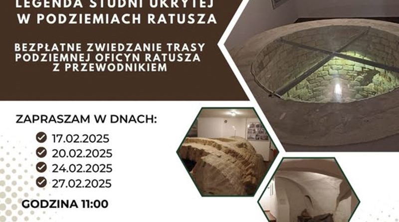 aktualności Zamość akcje charytatywne Zamość architektura Zamość atrakcje turystyczne Zamość baseny Zamość biegi uliczne Zamość biblioteki Zamość biznes Zamość dziedzictwo kulturowe Zamość eventy Zamość festiwale Zamość fitness Zamość galeria sztuki Zamość historia Zamość hotele Zamość imprezy kulturalne Zamość inicjatywy społeczne Zamość informacje Zamość inwestycje Zamość kino w Zamościu kluby muzyczne Zamość kluby sportowe Zamość koncerty muzyczne Zamość koncerty Zamość konferencje biznesowe Zamość kursy i szkolenia Zamość kawiarnie Zamość kulturalne Zamość lokalne firmy Zamość lokalne wiadomości Zamość maratony Zamość muzea Zamość muzeum Zamość noclegi Zamość oferty pracy Zamość organizacje pozarządowe Zamość parki Zamość pomoc społeczna Zamość portal informacyjny Zamość przedsiębiorstwa Zamość praca Zamość przewodnik po Zamościu projekcje filmowe Zamość rekonstrukcje historyczne Zamość restauracje Zamość rynek pracy Zamość siłownie Zamość spacery po Zamościu spektakle teatralne Zamość spotkania autorskie Zamość spotkania mieszkańców Zamość szkoły Zamość szlaki turystyczne Zamość targi biznesowe Zamość teatr w Zamościu turnieje sportowe Zamość uniwersytety Zamość wydarzenia edukacyjne Zamość wydarzenia historyczne Zamość wydarzenia kulturalne Zamość wydarzenia społeczne Zamość wydarzenia w Zamościu wiadomości z Zamościa wolontariat Zamość wykłady Zamość warsztaty artystyczne Zamość warsztaty Zamość wyścigi rowerowe Zamość wystawy artystyczne Zamość wystawy Zamość zabytki Zamościa zabytki Zamość zawody sportowe Zamość zamojska społeczność życie w Zamościu zwiedzanie Zamość Akademia Zamość radio zamość imprezy zamość