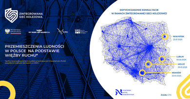 aktualności Zamość akcje charytatywne Zamość architektura Zamość atrakcje turystyczne Zamość baseny Zamość biegi uliczne Zamość biblioteki Zamość biznes Zamość dziedzictwo kulturowe Zamość eventy Zamość festiwale Zamość fitness Zamość galeria sztuki Zamość historia Zamość hotele Zamość imprezy kulturalne Zamość inicjatywy społeczne Zamość informacje Zamość inwestycje Zamość kino w Zamościu kluby muzyczne Zamość kluby sportowe Zamość koncerty muzyczne Zamość koncerty Zamość konferencje biznesowe Zamość kursy i szkolenia Zamość kawiarnie Zamość kulturalne Zamość lokalne firmy Zamość lokalne wiadomości Zamość maratony Zamość muzea Zamość muzeum Zamość noclegi Zamość oferty pracy Zamość organizacje pozarządowe Zamość parki Zamość pomoc społeczna Zamość portal informacyjny Zamość przedsiębiorstwa Zamość praca Zamość przewodnik po Zamościu projekcje filmowe Zamość rekonstrukcje historyczne Zamość restauracje Zamość rynek pracy Zamość siłownie Zamość spacery po Zamościu spektakle teatralne Zamość spotkania autorskie Zamość spotkania mieszkańców Zamość szkoły Zamość szlaki turystyczne Zamość targi biznesowe Zamość teatr w Zamościu turnieje sportowe Zamość uniwersytety Zamość wydarzenia edukacyjne Zamość wydarzenia historyczne Zamość wydarzenia kulturalne Zamość wydarzenia społeczne Zamość wydarzenia w Zamościu wiadomości z Zamościa wolontariat Zamość wykłady Zamość warsztaty artystyczne Zamość warsztaty Zamość wyścigi rowerowe Zamość wystawy artystyczne Zamość wystawy Zamość zabytki Zamościa zabytki Zamość zawody sportowe Zamość zamojska społeczność życie w Zamościu zwiedzanie Zamość Akademia Zamość radio zamość imprezy zamość