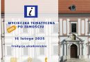 aktualności Zamość akcje charytatywne Zamość architektura Zamość atrakcje turystyczne Zamość baseny Zamość biegi uliczne Zamość biblioteki Zamość biznes Zamość dziedzictwo kulturowe Zamość eventy Zamość festiwale Zamość fitness Zamość galeria sztuki Zamość historia Zamość hotele Zamość imprezy kulturalne Zamość inicjatywy społeczne Zamość informacje Zamość inwestycje Zamość kino w Zamościu kluby muzyczne Zamość kluby sportowe Zamość koncerty muzyczne Zamość koncerty Zamość konferencje biznesowe Zamość kursy i szkolenia Zamość kawiarnie Zamość kulturalne Zamość lokalne firmy Zamość lokalne wiadomości Zamość maratony Zamość muzea Zamość muzeum Zamość noclegi Zamość oferty pracy Zamość organizacje pozarządowe Zamość parki Zamość pomoc społeczna Zamość portal informacyjny Zamość przedsiębiorstwa Zamość praca Zamość przewodnik po Zamościu projekcje filmowe Zamość rekonstrukcje historyczne Zamość restauracje Zamość rynek pracy Zamość siłownie Zamość spacery po Zamościu spektakle teatralne Zamość spotkania autorskie Zamość spotkania mieszkańców Zamość szkoły Zamość szlaki turystyczne Zamość targi biznesowe Zamość teatr w Zamościu turnieje sportowe Zamość uniwersytety Zamość wydarzenia edukacyjne Zamość wydarzenia historyczne Zamość wydarzenia kulturalne Zamość wydarzenia społeczne Zamość wydarzenia w Zamościu wiadomości z Zamościa wolontariat Zamość wykłady Zamość warsztaty artystyczne Zamość warsztaty Zamość wyścigi rowerowe Zamość wystawy artystyczne Zamość wystawy Zamość zabytki Zamościa zabytki Zamość zawody sportowe Zamość zamojska społeczność życie w Zamościu zwiedzanie Zamość Akademia Zamość radio zamość imprezy zamość