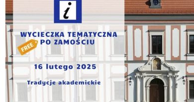 aktualności Zamość akcje charytatywne Zamość architektura Zamość atrakcje turystyczne Zamość baseny Zamość biegi uliczne Zamość biblioteki Zamość biznes Zamość dziedzictwo kulturowe Zamość eventy Zamość festiwale Zamość fitness Zamość galeria sztuki Zamość historia Zamość hotele Zamość imprezy kulturalne Zamość inicjatywy społeczne Zamość informacje Zamość inwestycje Zamość kino w Zamościu kluby muzyczne Zamość kluby sportowe Zamość koncerty muzyczne Zamość koncerty Zamość konferencje biznesowe Zamość kursy i szkolenia Zamość kawiarnie Zamość kulturalne Zamość lokalne firmy Zamość lokalne wiadomości Zamość maratony Zamość muzea Zamość muzeum Zamość noclegi Zamość oferty pracy Zamość organizacje pozarządowe Zamość parki Zamość pomoc społeczna Zamość portal informacyjny Zamość przedsiębiorstwa Zamość praca Zamość przewodnik po Zamościu projekcje filmowe Zamość rekonstrukcje historyczne Zamość restauracje Zamość rynek pracy Zamość siłownie Zamość spacery po Zamościu spektakle teatralne Zamość spotkania autorskie Zamość spotkania mieszkańców Zamość szkoły Zamość szlaki turystyczne Zamość targi biznesowe Zamość teatr w Zamościu turnieje sportowe Zamość uniwersytety Zamość wydarzenia edukacyjne Zamość wydarzenia historyczne Zamość wydarzenia kulturalne Zamość wydarzenia społeczne Zamość wydarzenia w Zamościu wiadomości z Zamościa wolontariat Zamość wykłady Zamość warsztaty artystyczne Zamość warsztaty Zamość wyścigi rowerowe Zamość wystawy artystyczne Zamość wystawy Zamość zabytki Zamościa zabytki Zamość zawody sportowe Zamość zamojska społeczność życie w Zamościu zwiedzanie Zamość Akademia Zamość radio zamość imprezy zamość