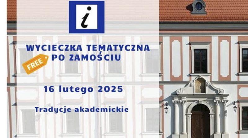 aktualności Zamość akcje charytatywne Zamość architektura Zamość atrakcje turystyczne Zamość baseny Zamość biegi uliczne Zamość biblioteki Zamość biznes Zamość dziedzictwo kulturowe Zamość eventy Zamość festiwale Zamość fitness Zamość galeria sztuki Zamość historia Zamość hotele Zamość imprezy kulturalne Zamość inicjatywy społeczne Zamość informacje Zamość inwestycje Zamość kino w Zamościu kluby muzyczne Zamość kluby sportowe Zamość koncerty muzyczne Zamość koncerty Zamość konferencje biznesowe Zamość kursy i szkolenia Zamość kawiarnie Zamość kulturalne Zamość lokalne firmy Zamość lokalne wiadomości Zamość maratony Zamość muzea Zamość muzeum Zamość noclegi Zamość oferty pracy Zamość organizacje pozarządowe Zamość parki Zamość pomoc społeczna Zamość portal informacyjny Zamość przedsiębiorstwa Zamość praca Zamość przewodnik po Zamościu projekcje filmowe Zamość rekonstrukcje historyczne Zamość restauracje Zamość rynek pracy Zamość siłownie Zamość spacery po Zamościu spektakle teatralne Zamość spotkania autorskie Zamość spotkania mieszkańców Zamość szkoły Zamość szlaki turystyczne Zamość targi biznesowe Zamość teatr w Zamościu turnieje sportowe Zamość uniwersytety Zamość wydarzenia edukacyjne Zamość wydarzenia historyczne Zamość wydarzenia kulturalne Zamość wydarzenia społeczne Zamość wydarzenia w Zamościu wiadomości z Zamościa wolontariat Zamość wykłady Zamość warsztaty artystyczne Zamość warsztaty Zamość wyścigi rowerowe Zamość wystawy artystyczne Zamość wystawy Zamość zabytki Zamościa zabytki Zamość zawody sportowe Zamość zamojska społeczność życie w Zamościu zwiedzanie Zamość Akademia Zamość radio zamość imprezy zamość