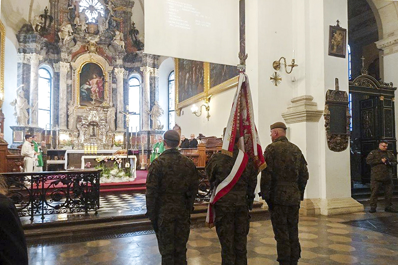 aktualności Zamość akcje charytatywne Zamość architektura Zamość atrakcje turystyczne Zamość baseny Zamość biegi uliczne Zamość biblioteki Zamość biznes Zamość dziedzictwo kulturowe Zamość eventy Zamość festiwale Zamość fitness Zamość galeria sztuki Zamość historia Zamość hotele Zamość imprezy kulturalne Zamość inicjatywy społeczne Zamość informacje Zamość inwestycje Zamość kino w Zamościu kluby muzyczne Zamość kluby sportowe Zamość koncerty muzyczne Zamość koncerty Zamość konferencje biznesowe Zamość kursy i szkolenia Zamość kawiarnie Zamość kulturalne Zamość lokalne firmy Zamość lokalne wiadomości Zamość maratony Zamość muzea Zamość muzeum Zamość noclegi Zamość oferty pracy Zamość organizacje pozarządowe Zamość parki Zamość pomoc społeczna Zamość portal informacyjny Zamość przedsiębiorstwa Zamość praca Zamość przewodnik po Zamościu projekcje filmowe Zamość rekonstrukcje historyczne Zamość restauracje Zamość rynek pracy Zamość siłownie Zamość spacery po Zamościu spektakle teatralne Zamość spotkania autorskie Zamość spotkania mieszkańców Zamość szkoły Zamość szlaki turystyczne Zamość targi biznesowe Zamość teatr w Zamościu turnieje sportowe Zamość uniwersytety Zamość wydarzenia edukacyjne Zamość wydarzenia historyczne Zamość wydarzenia kulturalne Zamość wydarzenia społeczne Zamość wydarzenia w Zamościu wiadomości z Zamościa wolontariat Zamość wykłady Zamość warsztaty artystyczne Zamość warsztaty Zamość wyścigi rowerowe Zamość wystawy artystyczne Zamość wystawy Zamość zabytki Zamościa zabytki Zamość zawody sportowe Zamość zamojska społeczność życie w Zamościu zwiedzanie Zamość Akademia Zamość radio Zamość imprezy Zamość ekstremalna droga Zamość