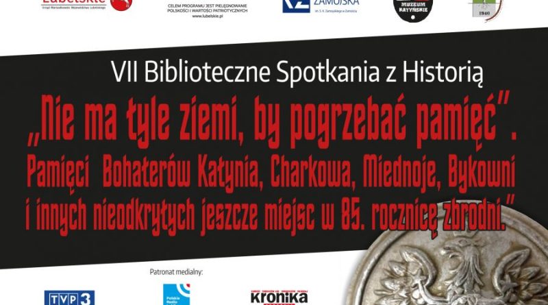 Inspekcja Jakości Handlowej Artykułów Rolno-Spożywczych (IJHARS) stwierdziła nieprawidłowości w oznakowaniu co dziesiątej partii mięsa wieprzowego oferowanego w sklepach wielkopowierzchniowych na terenie Polski. „Na mięsie powinna znajdować się informacja o kraju chowu oraz o kraju, w którym ubito zwierzę. Najpoważniejszymi stwierdzonymi nieprawidłowościami było zafałszowanie informacji co do kraju pochodzenia mięsa” - mówi dr Przemysław Rzodkiewicz, Główny Inspektor Jakości Handlowej Artykułów Rolno-Spożywczych. Fałszowanie informacji o pochodzeniu żywności zagrożone jest karą finansową w wysokości od tysiąca złotych do 10 proc. rocznego przychodu. Szczegółowe wyniki kontroli w linku. Źródło informacji: PAP MediaRoom