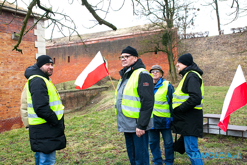 aktualności Zamość akcje charytatywne Zamość architektura Zamość atrakcje turystyczne Zamość baseny Zamość biegi uliczne Zamość biblioteki Zamość biznes Zamość dziedzictwo kulturowe Zamość eventy Zamość festiwale Zamość fitness Zamość galeria sztuki Zamość historia Zamość hotele Zamość imprezy kulturalne Zamość inicjatywy społeczne Zamość informacje Zamość inwestycje Zamość kino w Zamościu kluby muzyczne Zamość kluby sportowe Zamość koncerty muzyczne Zamość koncerty Zamość konferencje biznesowe Zamość kursy i szkolenia Zamość kawiarnie Zamość kulturalne Zamość lokalne firmy Zamość lokalne wiadomości Zamość maratony Zamość muzea Zamość muzeum Zamość noclegi Zamość oferty pracy Zamość organizacje pozarządowe Zamość parki Zamość pomoc społeczna Zamość portal informacyjny Zamość przedsiębiorstwa Zamość praca Zamość przewodnik po Zamościu projekcje filmowe Zamość rekonstrukcje historyczne Zamość restauracje Zamość rynek pracy Zamość siłownie Zamość spacery po Zamościu spektakle teatralne Zamość spotkania autorskie Zamość spotkania mieszkańców Zamość szkoły Zamość szlaki turystyczne Zamość targi biznesowe Zamość teatr w Zamościu turnieje sportowe Zamość uniwersytety Zamość wydarzenia edukacyjne Zamość wydarzenia historyczne Zamość wydarzenia kulturalne Zamość wydarzenia społeczne Zamość wydarzenia w Zamościu wiadomości z Zamościa wolontariat Zamość wykłady Zamość warsztaty artystyczne Zamość warsztaty Zamość wyścigi rowerowe Zamość wystawy artystyczne Zamość wystawy Zamość zabytki Zamościa zabytki Zamość zawody sportowe Zamość zamojska społeczność życie w Zamościu zwiedzanie Zamość Akademia Zamość radio Zamość imprezy Zamość ekstremalna droga Zamość